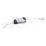Feron Lb365 41753 Комплектующее для светильников 8,8x3,8x2,3 см, Китай - фото 2