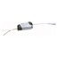 Feron Lb365 41753 Комплектующее для светильников 8,8x3,8x2,3 см, Китай - фото 1