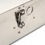 Feron Lb501 48368 Комплектующее для светильников 29,5x15,5x13 см, Китай - фото 3
