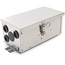 Feron Lb501 48368 Комплектующее для светильников 29,5x15,5x13 см, Китай - фото 1