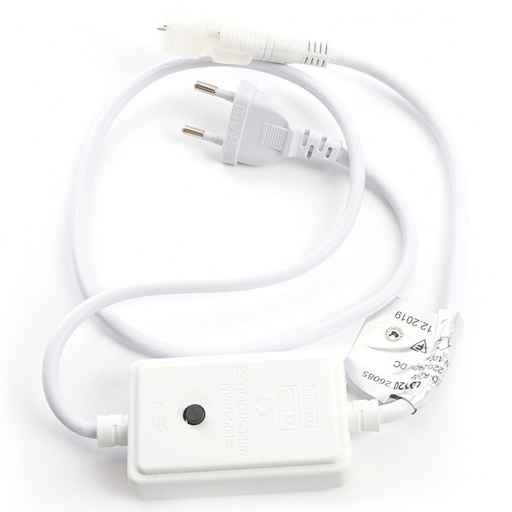 Feron LD120 26085 Комплектующее для светильников Китай - фото 1 Feron LD120 26085 Комплектующее для светильников Китай - фото 1