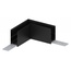 Feron Ld2001 41977 Комплектующее для светильников 10x10x5,3 см, Китай - фото 1
