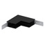 Feron Ld2002 41979 Комплектующее для светильников 10x10x5,3 см, Китай - фото 1