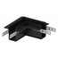 Feron Ld2004 41980 Комплектующее для светильников 10x10x6,2 см, Китай - фото 1