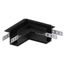 Feron Ld2004 41980 Комплектующее для светильников 10x10x6,2 см, Китай - фото 1 - фото 1