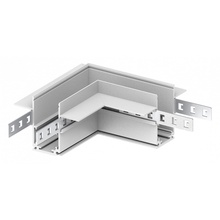 Feron Ld2004 41981 Комплектующее для светильников 10x10x6,2 см, Китай - фото 1 - фото 1