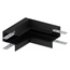 Feron Ld2005 41982 Комплектующее для светильников 10x10x6,2 см, Китай - фото 1