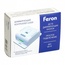 Feron Ld305 48881 Комплектующее для светильников 7,3x5,1x2,5 см, Китай - фото 10