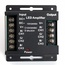 Feron Ld67 48223 Комплектующее для светильников 7,9x7,3x3,4 см, Китай - фото 3