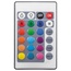 Feron Ld73 23392 Комплектующее для светильников 10x5,6x3,1 см, Китай - фото 4