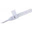 Feron Ld73 23392 Комплектующее для светильников 10x5,6x3,1 см, Китай - фото 2