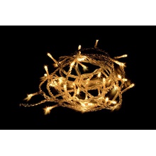 Feron Led-colour-3 26779 Гирлянда Китай - фото 1 - фото 1