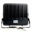 Feron Ll-1000 51016 Потолочный светильник Китай - фото 4