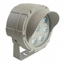 Feron Ll-701 51785 Потолочный светильник 14x17,5 см, Китай - фото 1 - фото 4