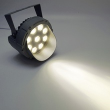 Feron Ll-701 51785 Потолочный светильник 14x17,5 см, Китай - фото 1 - фото 3