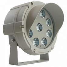 Feron Ll-701 51785 Потолочный светильник 14x17,5 см, Китай - фото 1 - фото 1