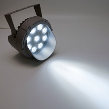 Feron Ll-701 51786 Потолочный светильник 14x17,5 см, Китай - фото 1 - фото 3