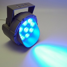 Feron Ll-701 51787 Потолочный светильник 14x17,5 см, Китай - фото 1 - фото 3