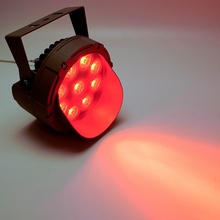 Feron Ll-701 51788 Потолочный светильник 14x17,5 см, Китай - фото 1 - фото 3