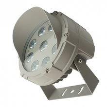 Feron Ll-701 51788 Потолочный светильник 14x17,5 см, Китай - фото 1 - фото 2