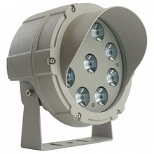 Feron Ll-701 51788 Потолочный светильник 14x17,5 см, Китай - фото 1 - фото 1