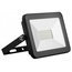 Feron LL-903 32211 Архитектурная подсветка 15,3x11x15,3 см, Китай - фото 1