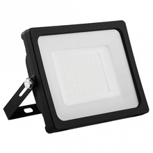 Feron Ll-921 32102 Уличный светильник 19,8x21x16 см, Китай - фото 1 - фото 1