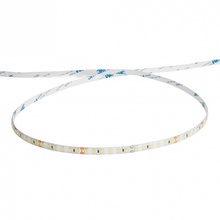 Feron Ls511 51635 Лента светодиодная 500x0,8 см, Китай - фото 1 - фото 3