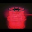 Feron LS704 26239 Лента светодиодная 10000x4,4x0,7 см, Китай - фото 1 Feron LS704 26239 Лента светодиодная 10000x4,4x0,7 см, Китай - фото 1