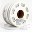 Feron Ls710 48764 Комплектующее для светильников 2500x1,1x0,5 см, Китай - фото 2