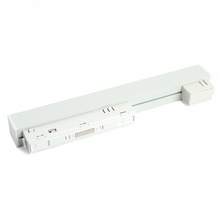 Feron MGN300 41928 Встраиваемый светильник 22x2,2 см, Китай - фото 1 - фото 4