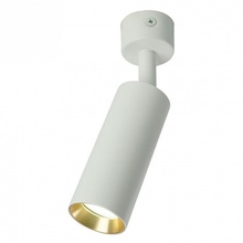 Feron Ml1011 51380 Точечный светильник 4x4 см, Китай - фото 1 - фото 2