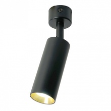 Feron Ml1011 51381 Точечный светильник 4x4 см, Китай - фото 1 - фото 4