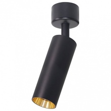 Feron Ml1011 51381 Точечный светильник 4x4 см, Китай - фото 1 - фото 1