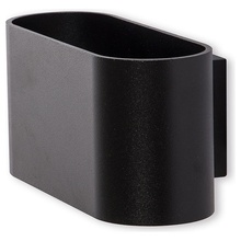 Feron Ml1780 48435 Настенный светильник 7,5x8 см, Китай - фото 1 - фото 2