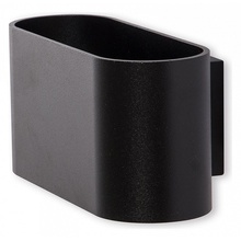 Feron Ml1780 48435 Настенный светильник 7,5x8 см, Китай - фото 1 - фото 1