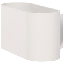 Feron Ml1780 48436 Настенный светильник 7,5x8 см, Китай - фото 1 - фото 2