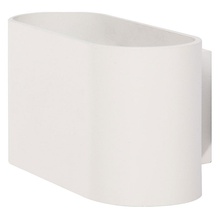 Feron Ml1780 48436 Настенный светильник 7,5x8 см, Китай - фото 1 - фото 1