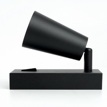 Feron Ml1850 48418 Бра 6x14 см, Китай - фото 1 - фото 3