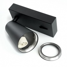 Feron Ml1850 48418 Бра 6x14 см, Китай - фото 1 - фото 4