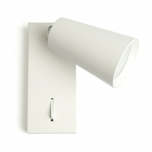 Feron Ml1850 48419 Бра 6x14 см, Китай - фото 1 - фото 3