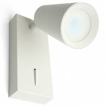 Feron Ml1850 48419 Бра 6x14 см, Китай - фото 1 - фото 1