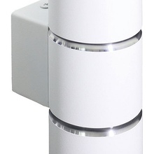 Feron Ml1860 48650 Бра 7,2x18 см, Китай - фото 1 - фото 2