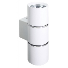 Feron Ml1860 48650 Бра 7,2x18 см, Китай - фото 1 Feron Ml1860 48650 Бра 7,2x18 см, Китай - фото 1 - фото 1