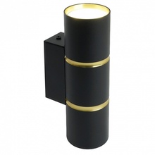 Feron Ml1860 48649 Бра 7,2x18 см, Китай - фото 1 - 2 Feron Ml1860 48649 Бра 7,2x18 см, Китай - фото 1 - фото 2