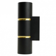 Feron Ml1860 48649 Бра 7,2x18 см, Китай - фото 1 - фото 4