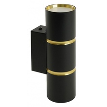 Feron Ml1860 48649 Бра 7,2x18 см, Китай - фото 1 Feron Ml1860 48649 Бра 7,2x18 см, Китай - фото 1 - фото 1