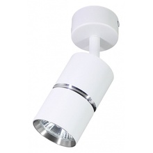 Feron Ml1861 48642 Спот 5,5x5,5 см, Китай - фото 1 Feron Ml1861 48642 Спот 5,5x5,5 см, Китай - фото 1 - фото 1