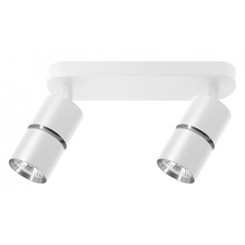 Feron Ml1862 48644 Спот 26x26 см, Китай - фото 1 - фото 1