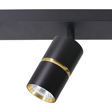 Feron Ml1863 48645 Спот 38x38 см, Китай - фото 1 - фото 2